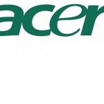 Acer Computing logo 150x150 - فروش لامپ ویدئو پروژکتور