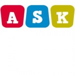 Ask designstyle kiddo m 1 150x150 - فروش لامپ ویدئو پروژکتور