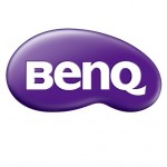 BenQ Tag En 3D P BGW CMYK Sm 150x150 - فروش لامپ ویدئو پروژکتور