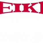 Eiki 3 2 1 150x150 - فروش لامپ ویدئو پروژکتور