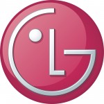 LG logo 150x150 - فروش لامپ ویدئو پروژکتور