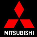 Mitsubishi logo 5 1 150x150 - فروش لامپ ویدئو پروژکتور