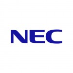 NEC logo 1 150x150 - فروش لامپ ویدئو پروژکتور