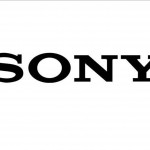 Sony Logo 1 150x150 - فروش لامپ ویدئو پروژکتور