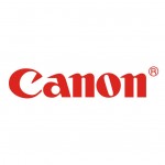 canon logo 1 150x150 - فروش لامپ ویدئو پروژکتور
