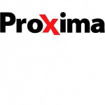 proxima logo feat 0815 1 150x150 - فروش لامپ ویدئو پروژکتور