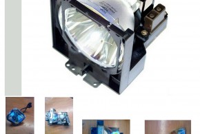فروش انواع لامپ پروژکتور دیتا گروه مهندسی سیف لند