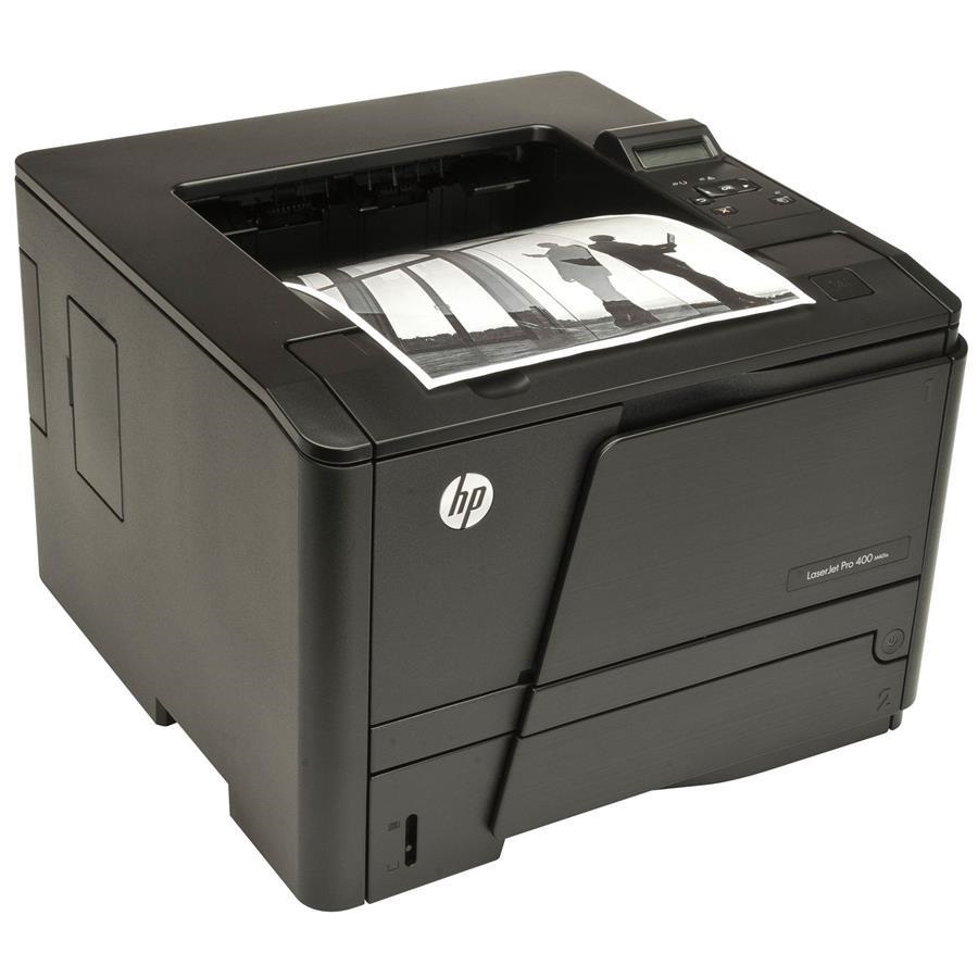 HP-LaserJet-Pro-400-Printer-M401a