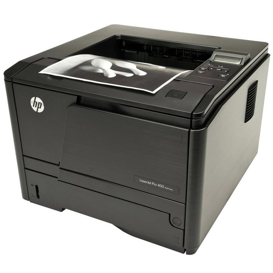 HP-LaserJet-Pro-400-Printer-M401d