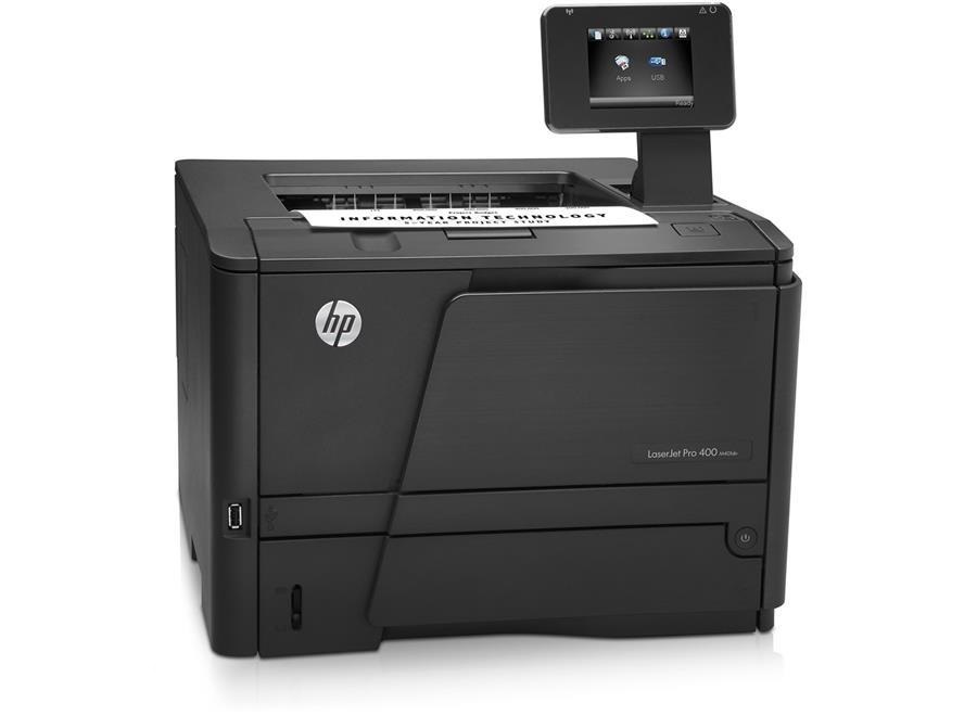 HP-LaserJet-Pro-400-Printer-M401dn