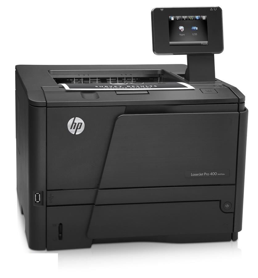 HP-LaserJet-Pro-400-Printer-M401dw