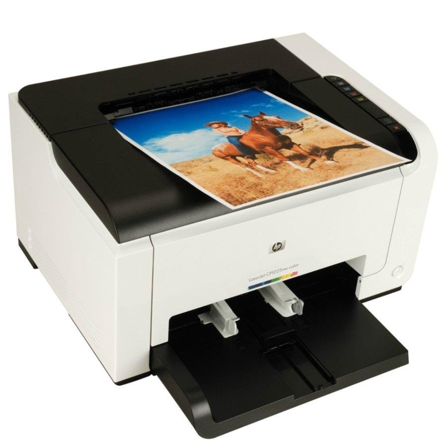 HP-LaserJet-Pro-CP1025nw-Color-Printer