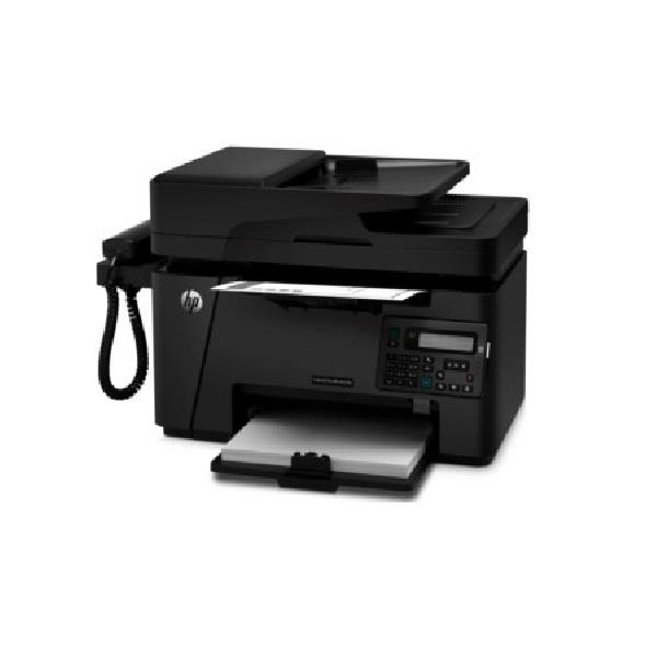 HP-LaserJet-Pro-MFP-M127fn-Handy-Phone-Multifunction-Laser-Printer
