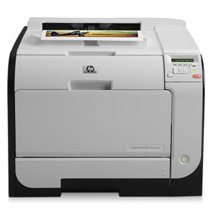 HP-LaserJet-Pro400-Color-Printer-M451dn