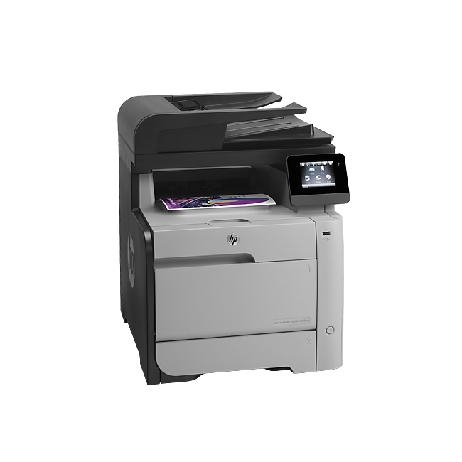 HP-Laserjet-Pro-MFP-M476nw-Color-Printer