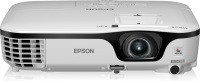 ویدئو پروژکتور - اپسون EPSON EB - W12