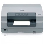 ProductImage Printer PLQ 2222M 1000ID 1 150x150 - تعمیر چاپگر بانکی