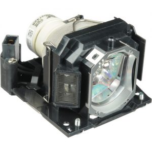 Hitachi CPX2021LAMP DT01191 CPX2021LAMP Projector lamp and 1355954801000 836102 300x300 - فروش لامپ ویدئو پروژکتور