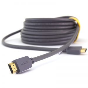 فروش انواع کابل ویدئو پروژکتور VGA و HDMI