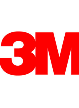 3m logo NpxL 1 270x370 - فروشگاه