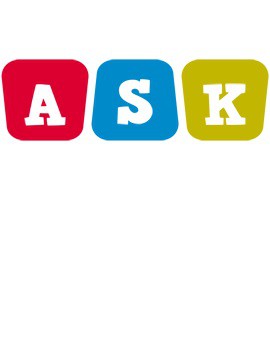 Ask designstyle kiddo m 1 270x352 - فروشگاه