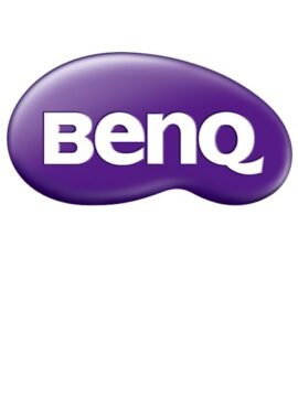 BenQ Tag En 3D P BGW CMYK Sm 1 270x370 - فروشگاه
