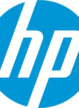 HP logo 2012 1 270x370 - فروشگاه