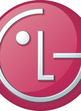 LG logo 270x370 - فروشگاه