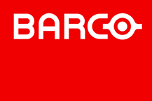 barco logo web - فروشگاه