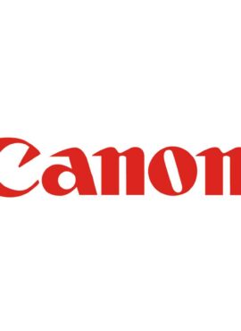 canon logo 1 270x370 - فروشگاه