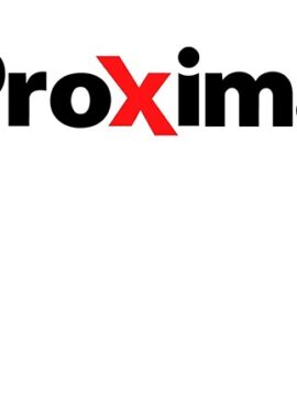 proxima logo feat 0815 1 270x370 - فروشگاه