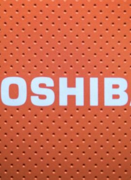 toshiba logo 840x560 1 270x370 - فروشگاه